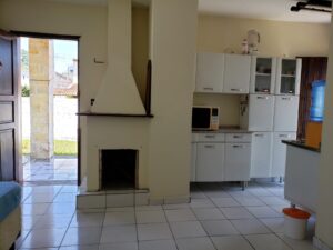 IMG-20220530-WA0118